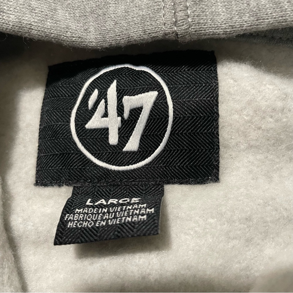 ‘47 Brand - Picture 4 of 9